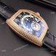 New Franck Muller Cintree Curvex Rose Gold 39.5mm Watch Day and Night Indicator (3)_th.jpg